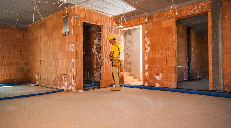 Expert top industrial roofings services in Colgate, WI